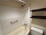 2976 Nelson Drive - Photo 9