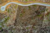 LOT 44 Bucktail Way - Photo 1