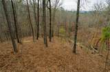 LOT 44 Bucktail Way - Photo 10