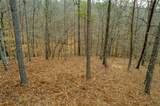 LOT 44 Bucktail Way - Photo 11