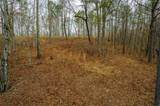 LOT 44 Bucktail Way - Photo 12