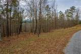 LOT 44 Bucktail Way - Photo 15
