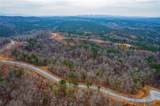 LOT 44 Bucktail Way - Photo 16