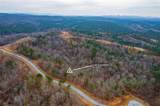 LOT 44 Bucktail Way - Photo 3