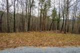 LOT 44 Bucktail Way - Photo 4