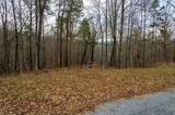 LOT 44 Bucktail Way - Photo 5