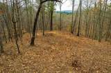 LOT 44 Bucktail Way - Photo 7