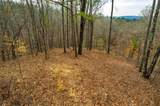 LOT 44 Bucktail Way - Photo 9