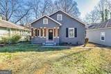 2506 Maple Street - Photo 1