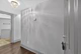 2855 Peachtree Road - Photo 10