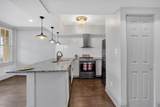 2855 Peachtree Road - Photo 11