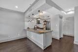 2855 Peachtree Road - Photo 12
