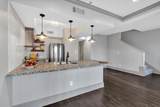 2855 Peachtree Road - Photo 13