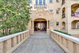 2855 Peachtree Road - Photo 2