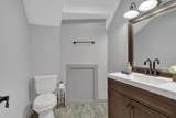 2855 Peachtree Road - Photo 20