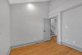 2855 Peachtree Road - Photo 22