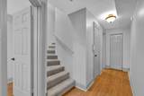 2855 Peachtree Road - Photo 23