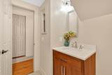 2855 Peachtree Road - Photo 28
