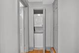 2855 Peachtree Road - Photo 30