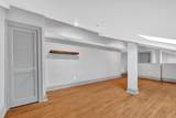 2855 Peachtree Road - Photo 34