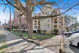 2855 Peachtree Road - Photo 4