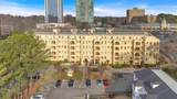 2855 Peachtree Road - Photo 40