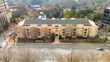 2855 Peachtree Road - Photo 41
