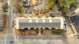 2855 Peachtree Road - Photo 42