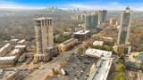 2855 Peachtree Road - Photo 43