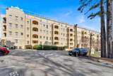 2855 Peachtree Road - Photo 5