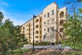 2855 Peachtree Road - Photo 6