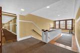 2855 Peachtree Road - Photo 7