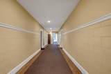2855 Peachtree Road - Photo 9