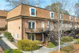 1261 Lavista Road - Photo 1