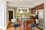 1261 Lavista Road - Photo 10