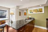 1261 Lavista Road - Photo 11