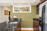 1261 Lavista Road - Photo 12