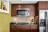 1261 Lavista Road - Photo 13