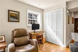 1261 Lavista Road - Photo 14