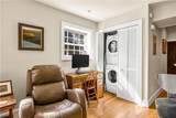 1261 Lavista Road - Photo 15