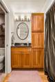 1261 Lavista Road - Photo 18