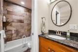1261 Lavista Road - Photo 19