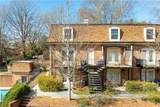 1261 Lavista Road - Photo 2