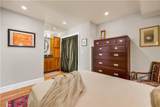 1261 Lavista Road - Photo 21