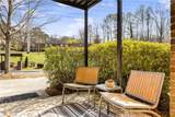 1261 Lavista Road - Photo 23