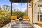 1261 Lavista Road - Photo 24