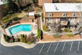 1261 Lavista Road - Photo 27
