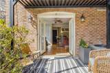 1261 Lavista Road - Photo 3