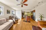 1261 Lavista Road - Photo 4