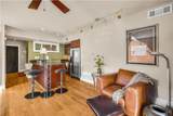1261 Lavista Road - Photo 5